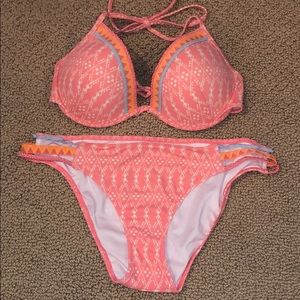 Victoria Secret Swimsuit